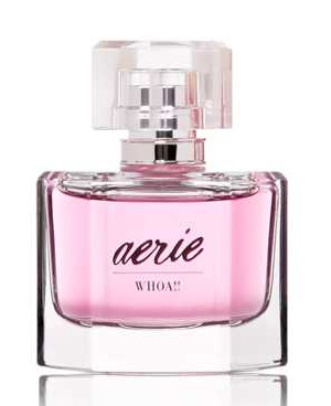 Fragrantica image 2