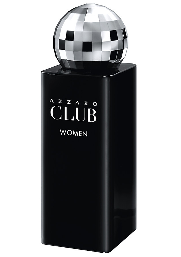 Fragrantica image 2