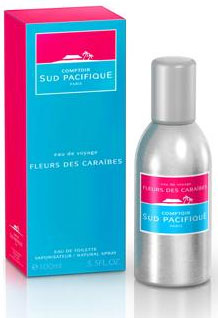 Fragrantica image 2