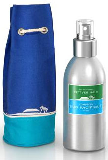 Fragrantica image 2