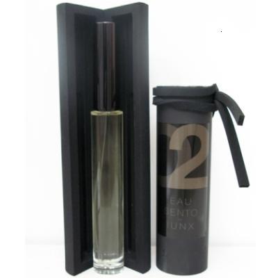 Bottle image 2