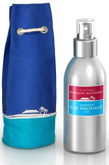 Fragrantica image 2