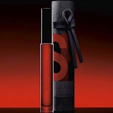Bottle image 2