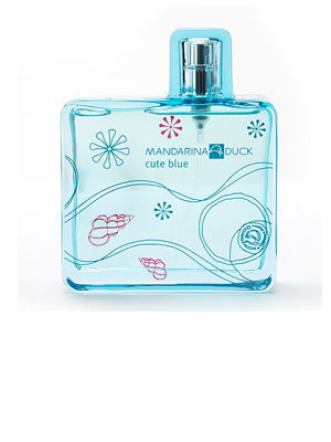Fragrantica image 2