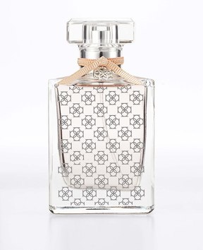 Bottle image 2