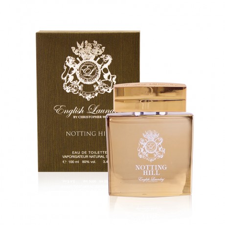 Fragrantica image 2