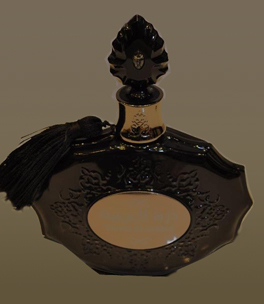 Bottle image 2