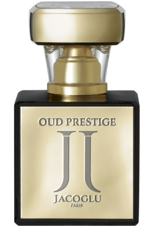 Fragrantica image 2