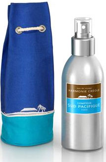 Fragrantica image 2
