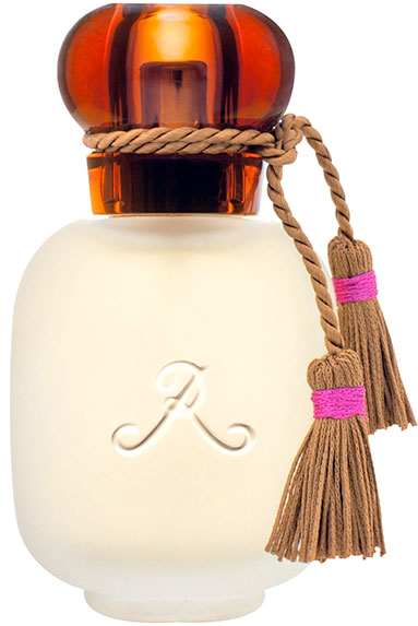 Bottle image