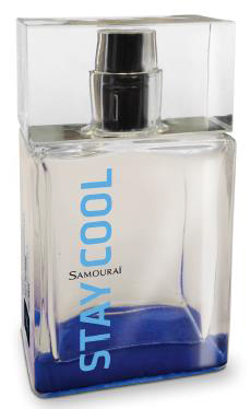 Fragrantica image 2