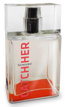 Fragrantica image 2
