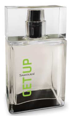 Fragrantica image 2