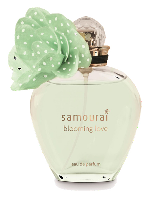 Fragrantica image 2