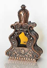 Fragrantica image 2