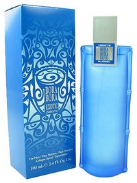 Fragrantica image 2