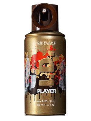 Bottle image