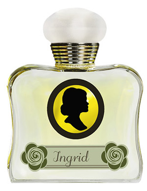 Bottle image 2