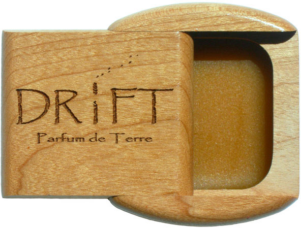 Bottle image 2