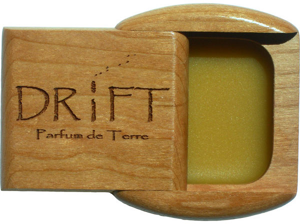 Bottle image 2
