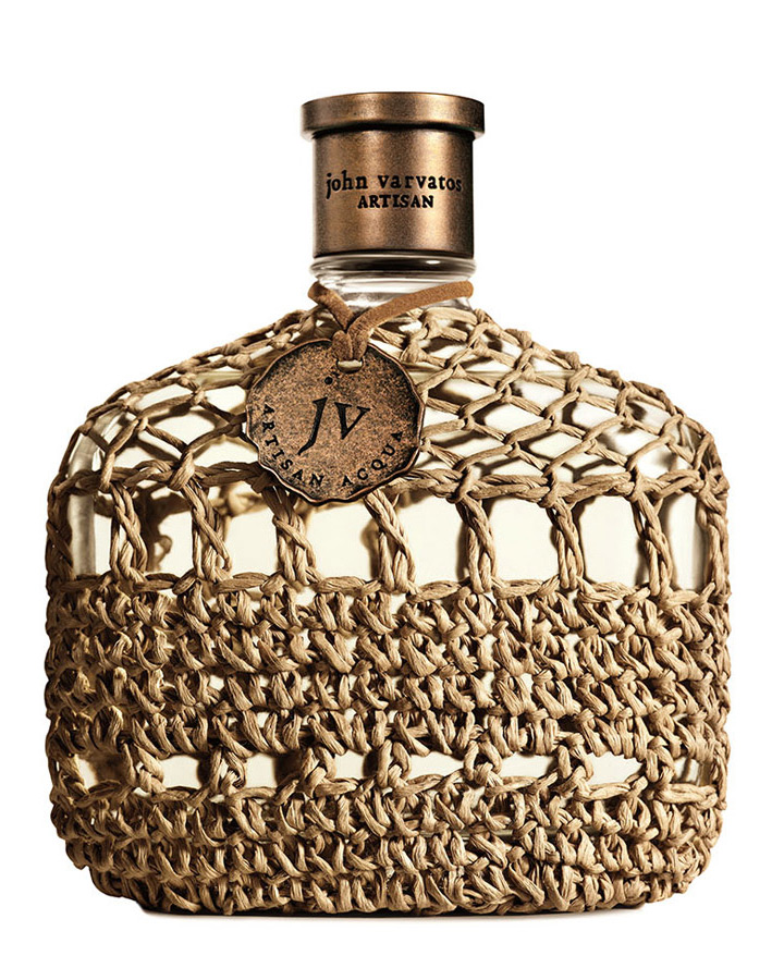 Fragrantica image 2