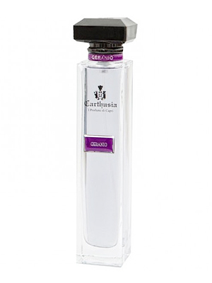 Bottle image 2