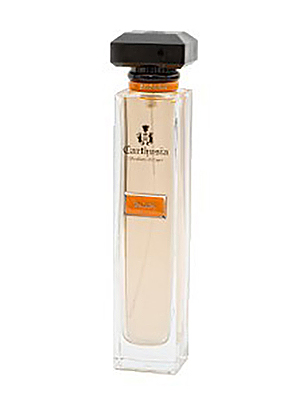 Fragrantica image 2
