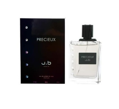 Fragrantica image 2