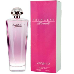 Bottle image 2