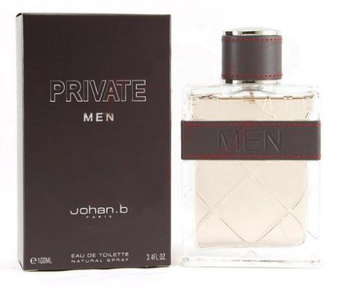 Bottle image 2