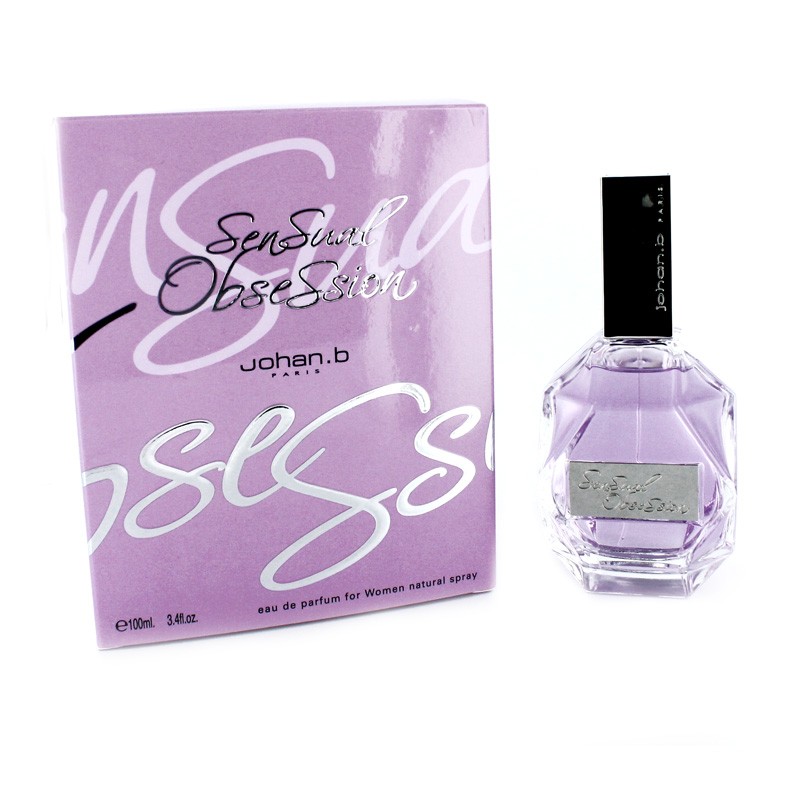 Fragrantica image 2