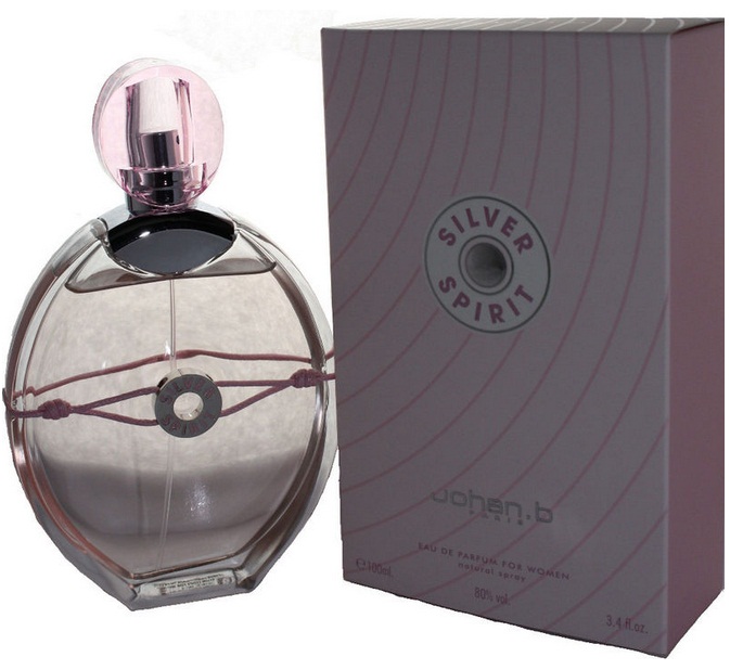 Bottle image 2