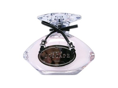 Fragrantica image 2