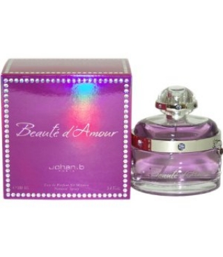 Fragrantica image 2