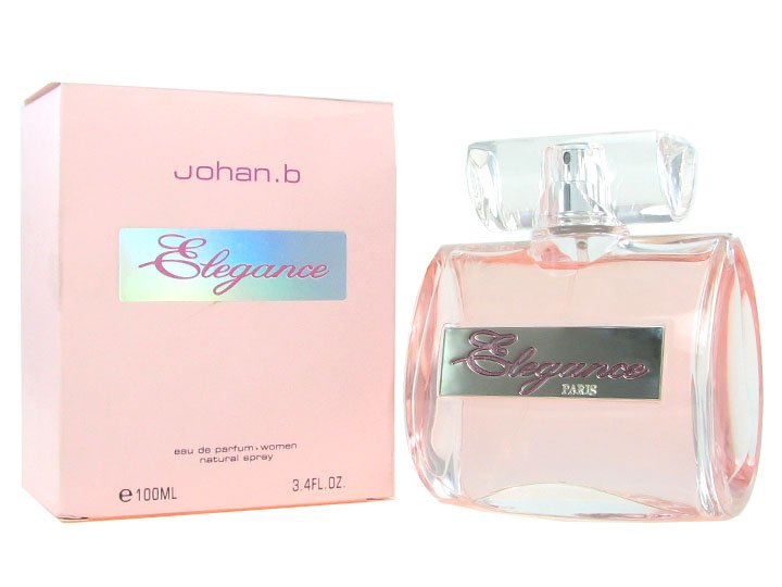 Fragrantica image 2