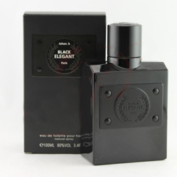 Fragrantica image 2