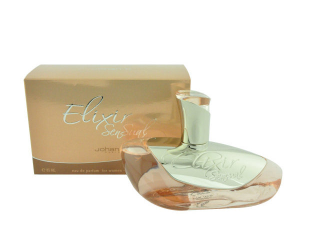 Fragrantica image 2