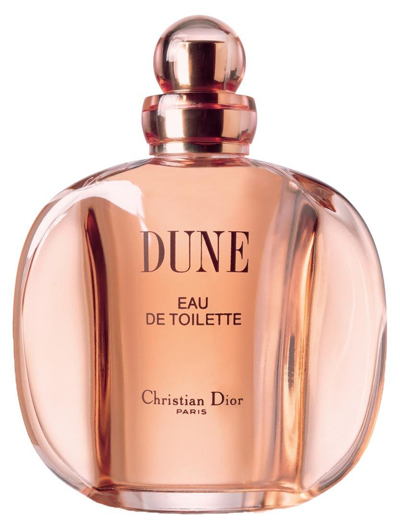 Amazon.com: DUNE by Christian Dior
