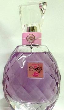 Bottle image 2