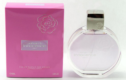 Fragrantica image 2