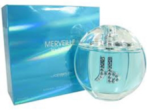 Bottle image 2