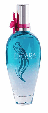 エスカーダ ボーン イン パラダイス 30ml 香水 ボーンインパラダイス