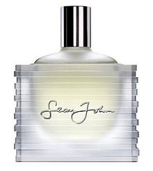 Fragrantica image 2