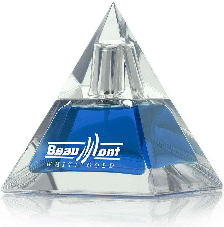 Bottle image 2