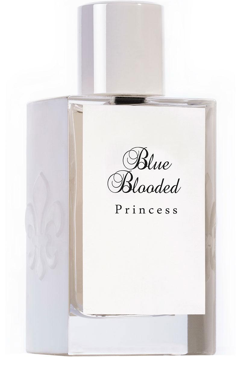 Bottle image 2