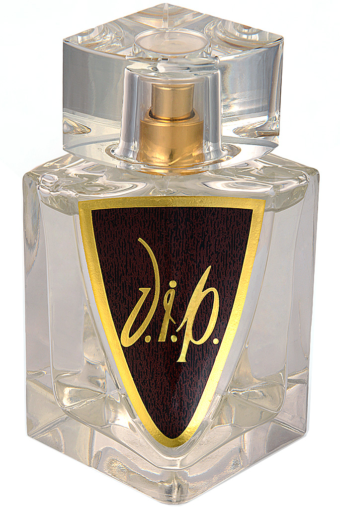 Fragrantica image 2