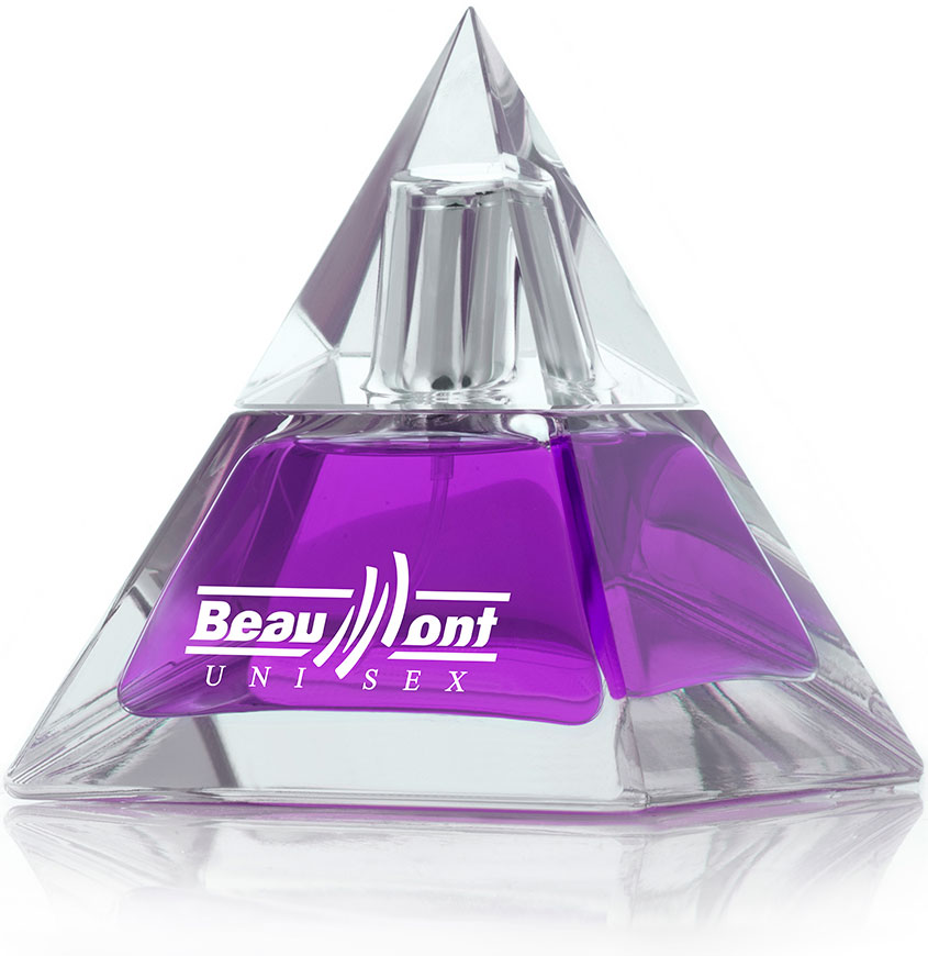 Fragrantica image 2