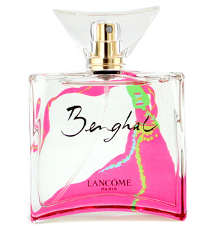 Bottle image
