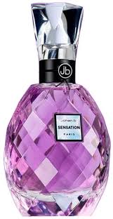 Fragrantica image 2
