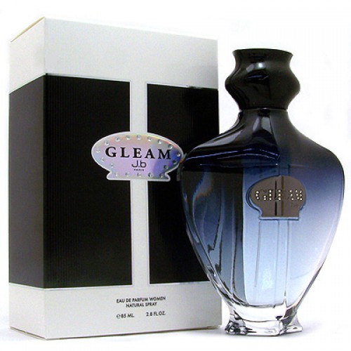 Fragrantica image 2